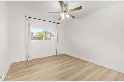 5018 W Maryland Avenue, Glendale, AZ 85301 - Photo 23