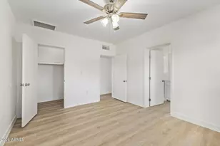 5018 W Maryland Ave, Glendale, AZ 85301 - Photo 17