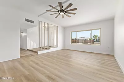 5018 W Maryland Avenue, Glendale, AZ 85301 - Photo 9
