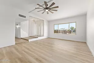 5018 W Maryland Ave, Glendale, AZ 85301 - Photo 9