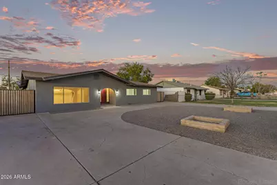 5018 W Maryland Avenue, Glendale, AZ 85301 - Photo 5
