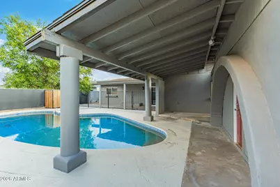 5018 W Maryland Avenue, Glendale, AZ 85301 - Photo 47