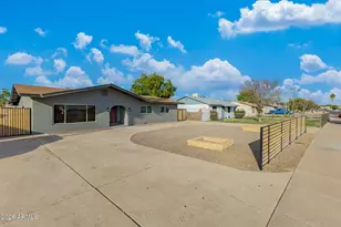 5018 W Maryland Ave, Glendale, AZ 85301 - Photo 39