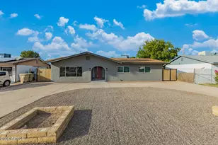 5018 W Maryland Ave, Glendale, AZ 85301 - Photo 37