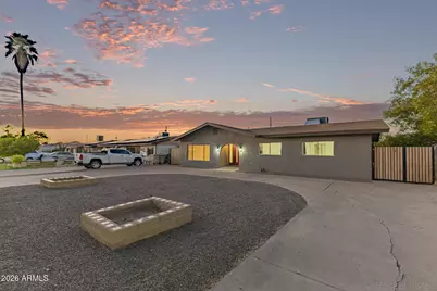 5018 W Maryland Avenue, Glendale, AZ 85301 - Photo 3