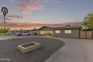 5018 W Maryland Ave, Glendale, AZ 85301 - Photo 3