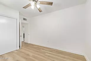 5018 W Maryland Ave, Glendale, AZ 85301 - Photo 21