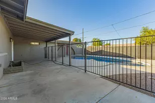 5018 W Maryland Ave, Glendale, AZ 85301 - Photo 33