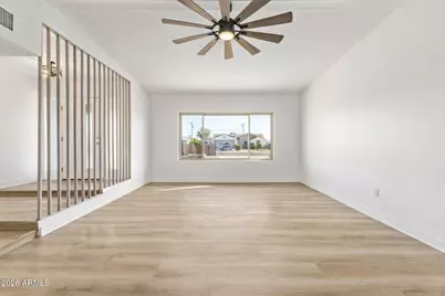 5018 W Maryland Avenue, Glendale, AZ 85301 - Photo 9