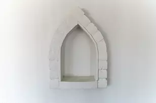 5018 W Maryland Ave, Glendale, AZ 85301 - Photo 27