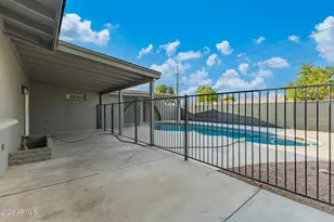 5018 W Maryland Ave, Glendale, AZ 85301 - Photo 43