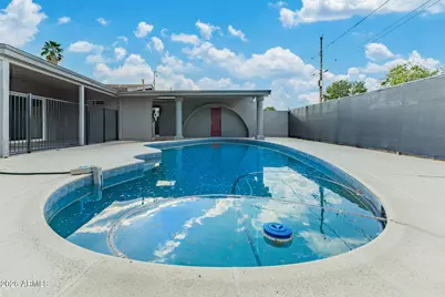 5018 W Maryland Avenue, Glendale, AZ 85301 - Photo 59