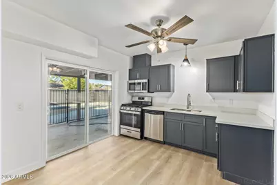 5018 W Maryland Avenue, Glendale, AZ 85301 - Photo 11