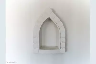 5018 W Maryland Avenue, Glendale, AZ 85301 - Photo 37