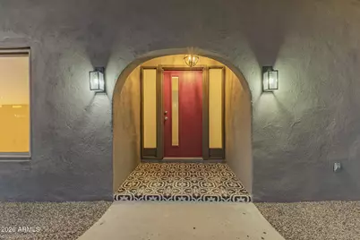 5018 W Maryland Avenue, Glendale, AZ 85301 - Photo 7