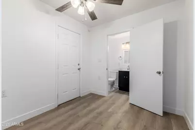 5018 W Maryland Avenue, Glendale, AZ 85301 - Photo 55