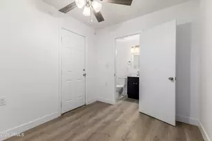 5018 W Maryland Ave, Glendale, AZ 85301 - Photo 55