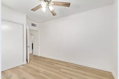 5018 W Maryland Avenue, Glendale, AZ 85301 - Photo 31