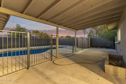 5018 W Maryland Avenue, Glendale, AZ 85301 - Photo 29