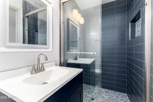 5018 W Maryland Ave, Glendale, AZ 85301 - Photo 57