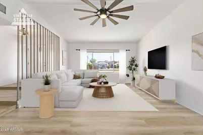 5018 W Maryland Avenue, Glendale, AZ 85301 - Photo 5