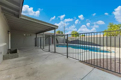 5018 W Maryland Avenue, Glendale, AZ 85301 - Photo 53