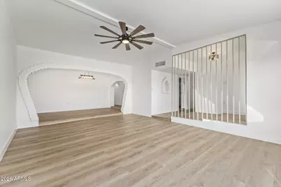 5018 W Maryland Avenue, Glendale, AZ 85301 - Photo 3