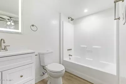 5018 W Maryland Avenue, Glendale, AZ 85301 - Photo 29