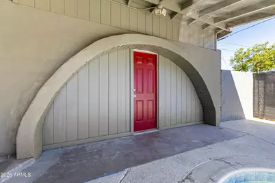 5018 W Maryland Avenue, Glendale, AZ 85301 - Photo 53