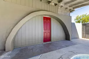 5018 W Maryland Ave, Glendale, AZ 85301 - Photo 53