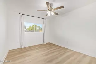 5018 W Maryland Ave, Glendale, AZ 85301 - Photo 13