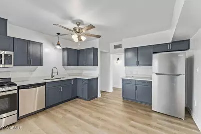 5018 W Maryland Avenue, Glendale, AZ 85301 - Photo 11