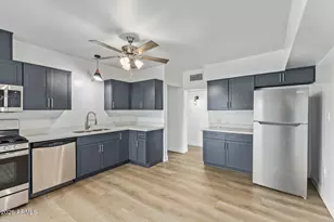 5018 W Maryland Ave, Glendale, AZ 85301 - Photo 11