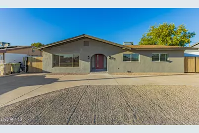 5018 W Maryland Avenue, Glendale, AZ 85301 - Photo 7