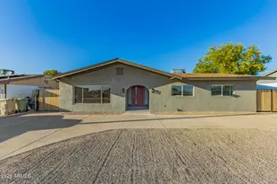 5018 W Maryland Ave, Glendale, AZ 85301 - Photo 7