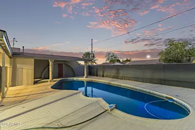 5018 W Maryland Avenue, Glendale, AZ 85301 - Photo 31