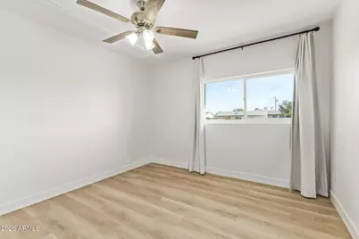 5018 W Maryland Avenue, Glendale, AZ 85301 - Photo 33