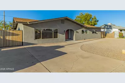 5018 W Maryland Avenue, Glendale, AZ 85301 - Photo 17