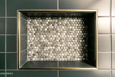 5018 W Maryland Avenue, Glendale, AZ 85301 - Photo 35