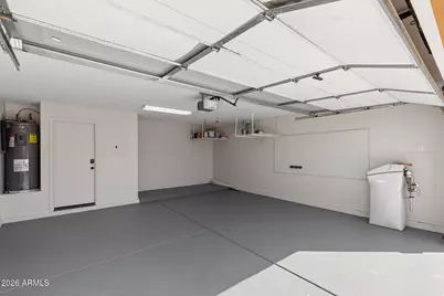 45554 W Dutchman Drive, Maricopa, AZ 85139 - Photo 57