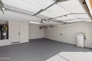 45554 W Dutchman Dr, Maricopa, AZ 85139 - Photo 57