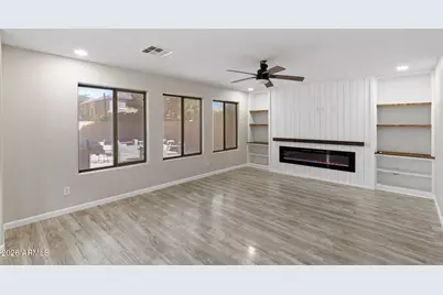 45554 W Dutchman Drive, Maricopa, AZ 85139 - Photo 29