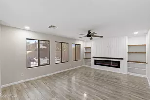 45554 W Dutchman Dr, Maricopa, AZ 85139 - Photo 29