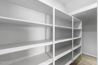 45554 W Dutchman Drive, Maricopa, AZ 85139 - Photo 33