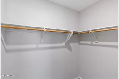 45554 W Dutchman Drive, Maricopa, AZ 85139 - Photo 47