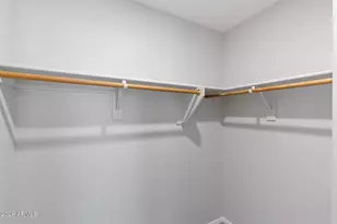 45554 W Dutchman Dr, Maricopa, AZ 85139 - Photo 47