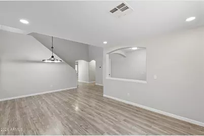 45554 W Dutchman Drive, Maricopa, AZ 85139 - Photo 13