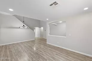 45554 W Dutchman Dr, Maricopa, AZ 85139 - Photo 13