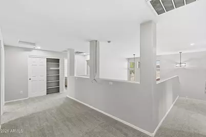 45554 W Dutchman Drive, Maricopa, AZ 85139 - Photo 43