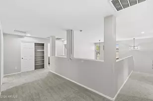 45554 W Dutchman Dr, Maricopa, AZ 85139 - Photo 43